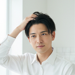 毎日のセットが楽になる