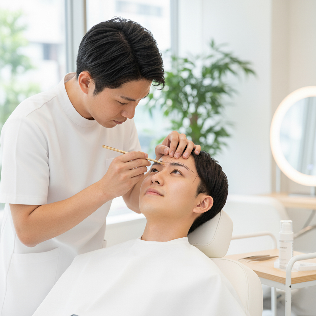 あなた専用のオリジナルデザイン